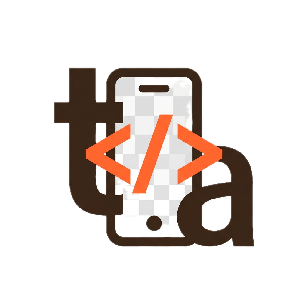 TORLON Ltd. Logo